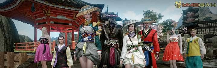 archeage