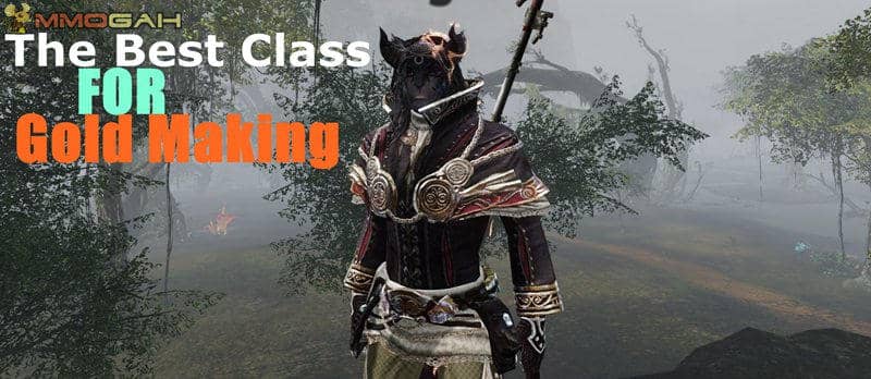 archeage