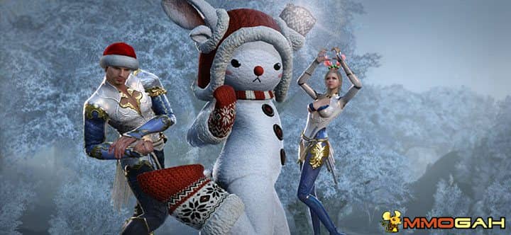 archeage