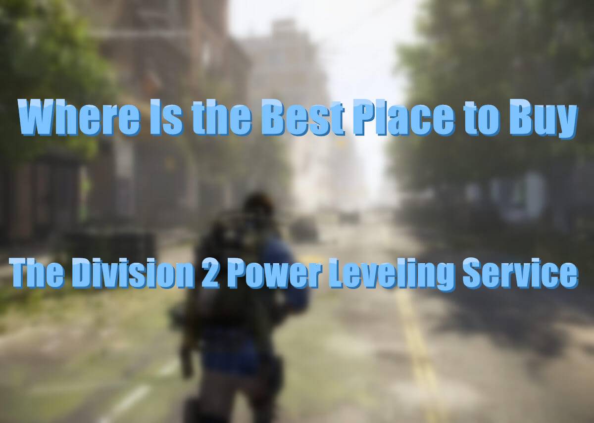 best place to buy td2 pl