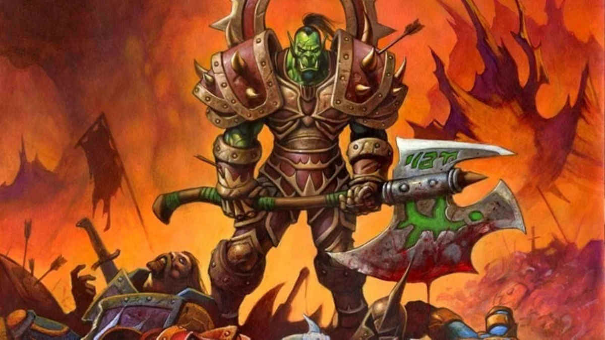 sod warrior runes-1