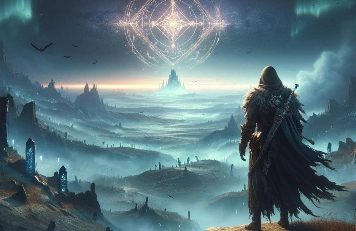 elden ring rune-1