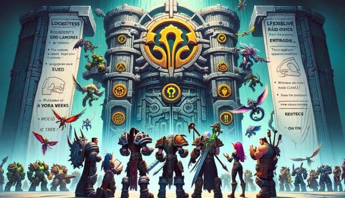 sod phase 4 release-2