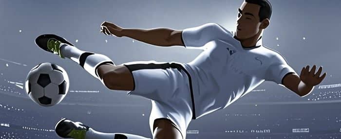10 best strikers in EA FC 25 Ultimate Team