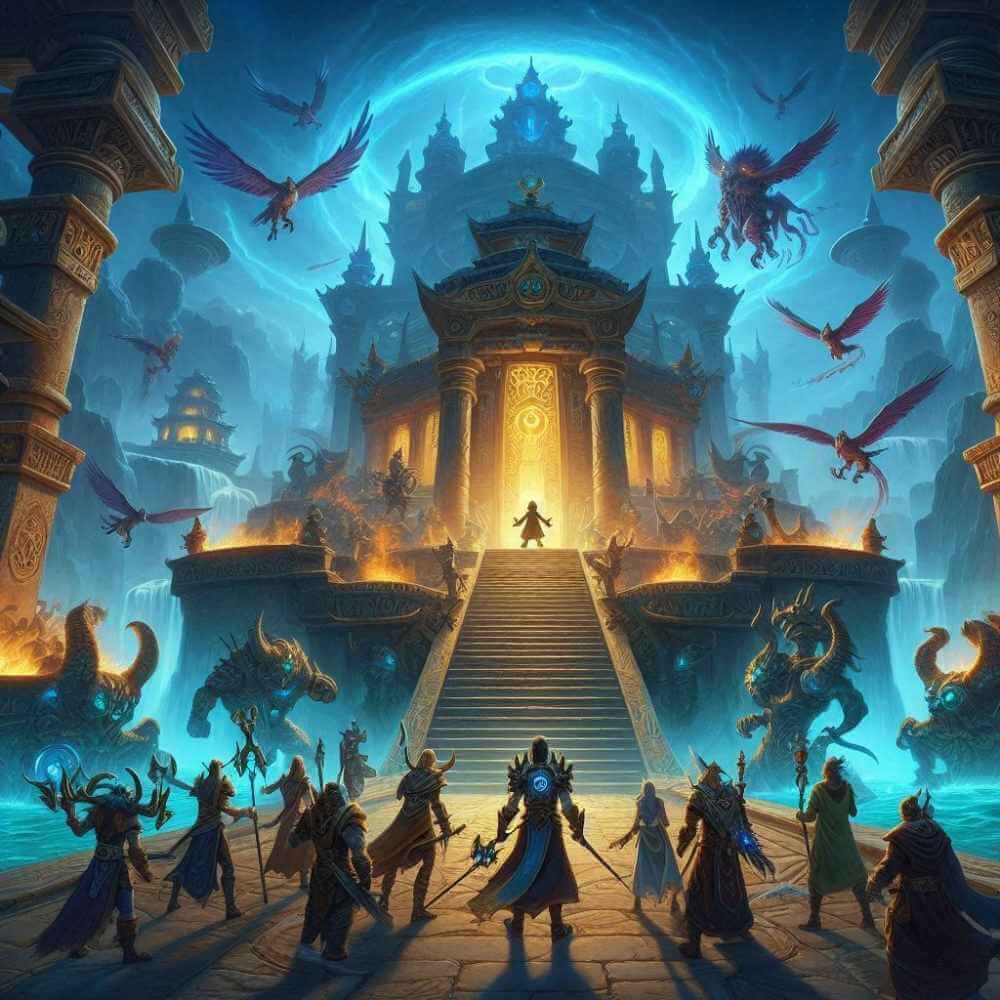 classic fresh temple-1