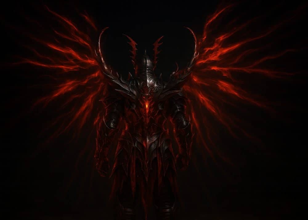 Diablo Immortal: Ecco Le Novità Della Stagione 4, Luce Interiore - Foto 8