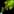 https://wow.zamimg.com/images/wow/icons/large/inv_staff_42.jpg