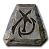 #14 Dol - D2R Items