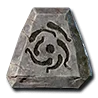 #15 Hel - D2R Items