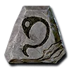 #17 Lum - D2R Items