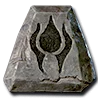 #21 Pul - D2R Items