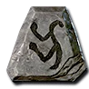 #22 Um - D2R Items
