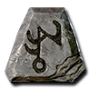 #23 Mal - D2R Items