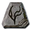 #24 Ist - D2R Items
