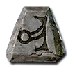 #26 Vex - D2R Items