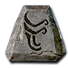 #27 Ohm - D2R Items