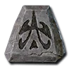#28 Lo - D2R Items