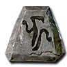 #29 Sur - D2R Items