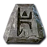 #30 Ber - D2R Items