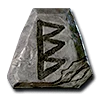 #32 Cham - D2R Items