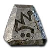 # 33 Zod - D2R Items
