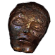 Ancient Orb - PoE Currency