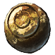 Blessed Orb - PoE Currency