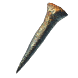 Cartographer's Chisel - PoE Currency