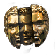 Chaos Orb - PoE Currency