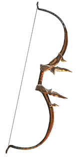 6 Linked Chin Sol(Quality +20%) - PoE Items