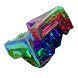 Chromatic Orb - PoE Currency