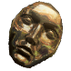 Divine Orb - PoE Currency