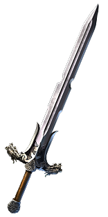 6 Linked Doomsower(Quality +20%) - PoE Items