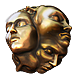 Exalted Orb - PoE Currency