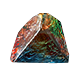 Gemcutter's Prism - PoE Currency