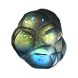 Glassblower's Bauble - PoE Currency