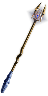 6 Linked Hegemony's Era(Quality +20%) - PoE Items