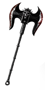 6 Linked Hezmana's Bloodlust(Quality +20%) - PoE Items