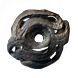 Jeweller's Orb - PoE Currency