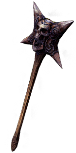 6 Linked Kitava's Feast(Quality +20%) - PoE Items