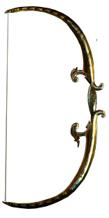 6 Linked Lioneye's Glare(Quality +20%) - PoE Items