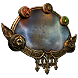 Mirror of Kalandra - PoE Currency