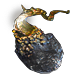 Orb of Alchemy - PoE Currency