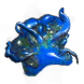 Orb of Alteration - PoE Currency