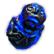 Orb of Annulment - PoE Currency