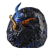 Orb of Chance - PoE Currency