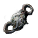 Orb of Fusing - PoE Currency
