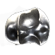Orb of Regret - PoE Currency