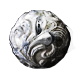 Orb of Scouring - PoE Currency