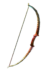 6 Linked Quill Rain(Quality +20%) - PoE Items